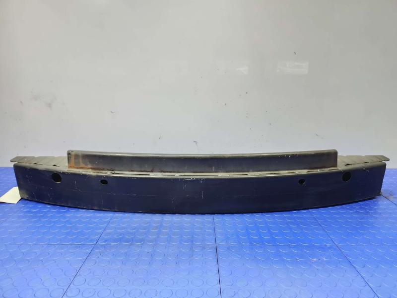 2015 Chevrolet Camaro Rear Bumper Reinforcement