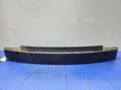 2015 Chevrolet Camaro Rear Bumper Reinforcement