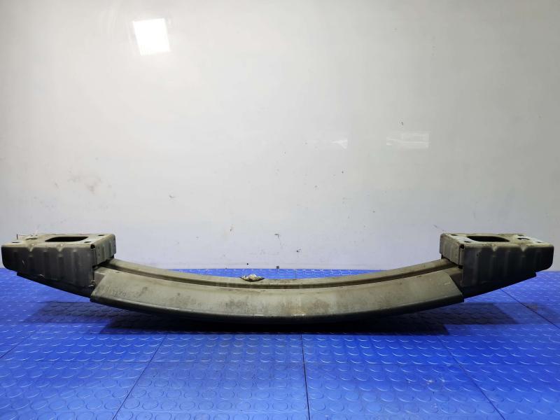 2015 Chevrolet Camaro Rear Bumper Reinforcement