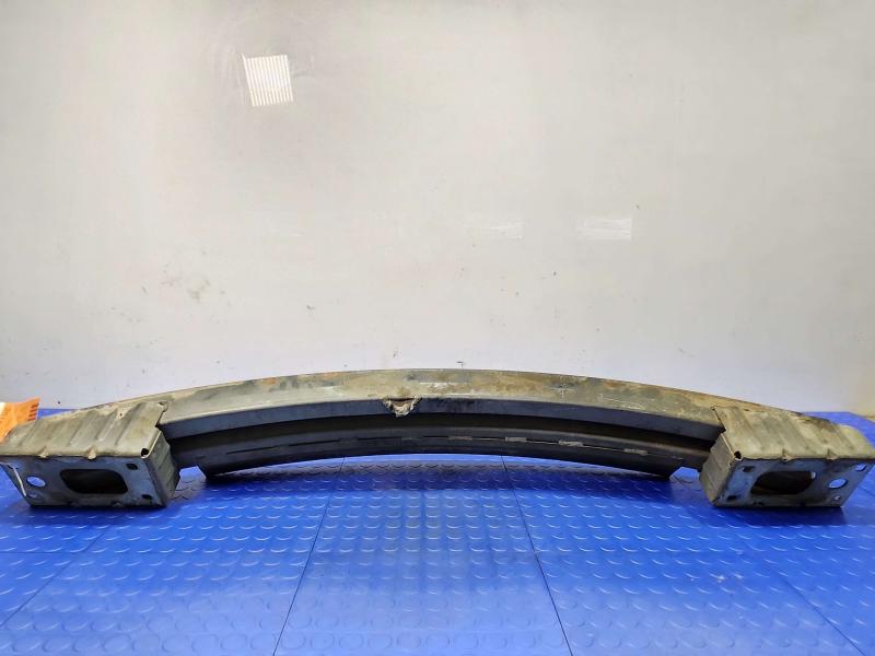 2015 Chevrolet Camaro Rear Bumper Reinforcement