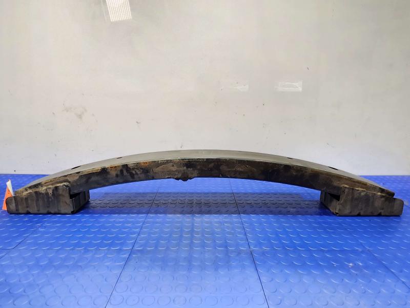 2015 Chevrolet Camaro Rear Bumper Reinforcement