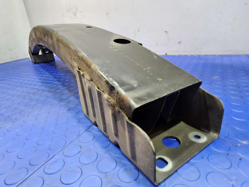 2015 Chevrolet Camaro Rear Bumper Reinforcement