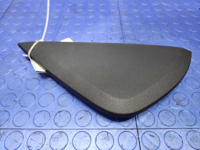 2021 Jeep Renegade Misc Ebay Parts