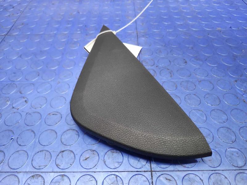 2021 Jeep Renegade Misc Ebay Parts