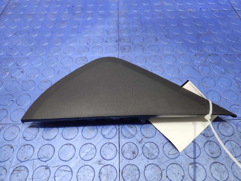 2021 Jeep Renegade Misc Ebay Parts