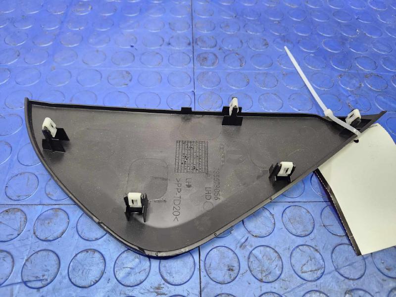 2021 Jeep Renegade Misc Ebay Parts