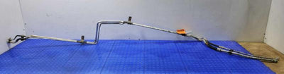 2013 Hyundai Santa Fe Air Conditioner Hose