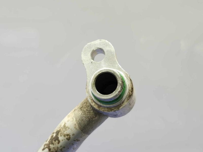 2013 Hyundai Santa Fe Air Conditioner Hose