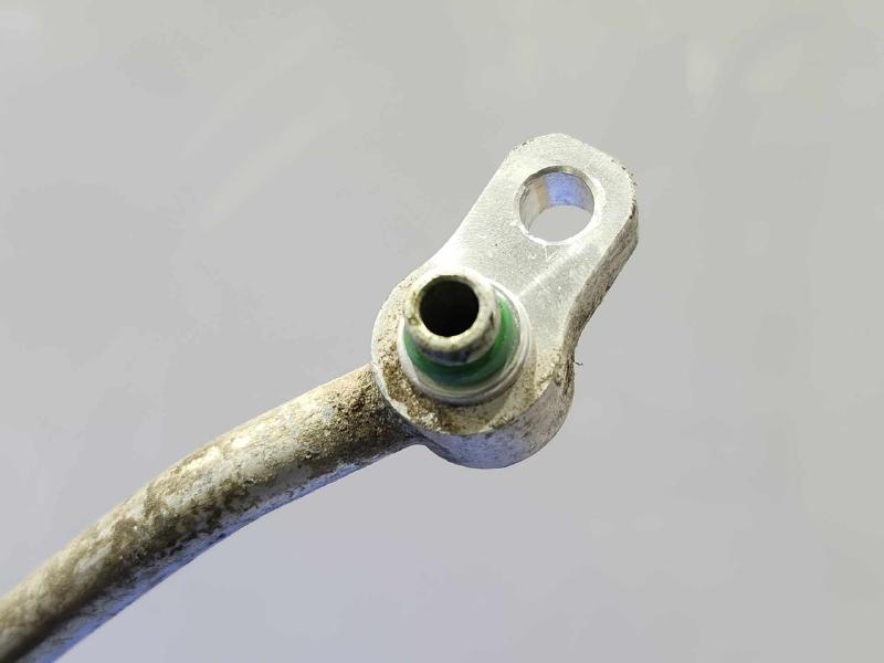 2013 Hyundai Santa Fe Air Conditioner Hose