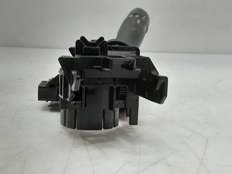 2012 - 2015 Toyota Prius Turn Signal / Headlight Switch w/o Fog Lamps OEM 8414047151