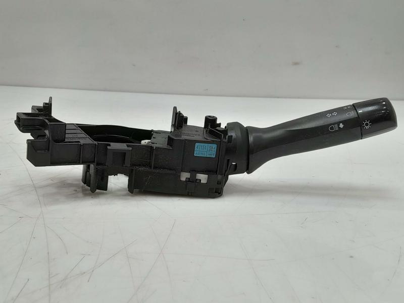 2012 - 2015 Toyota Prius Turn Signal / Headlight Switch w/o Fog Lamps OEM 8414047151