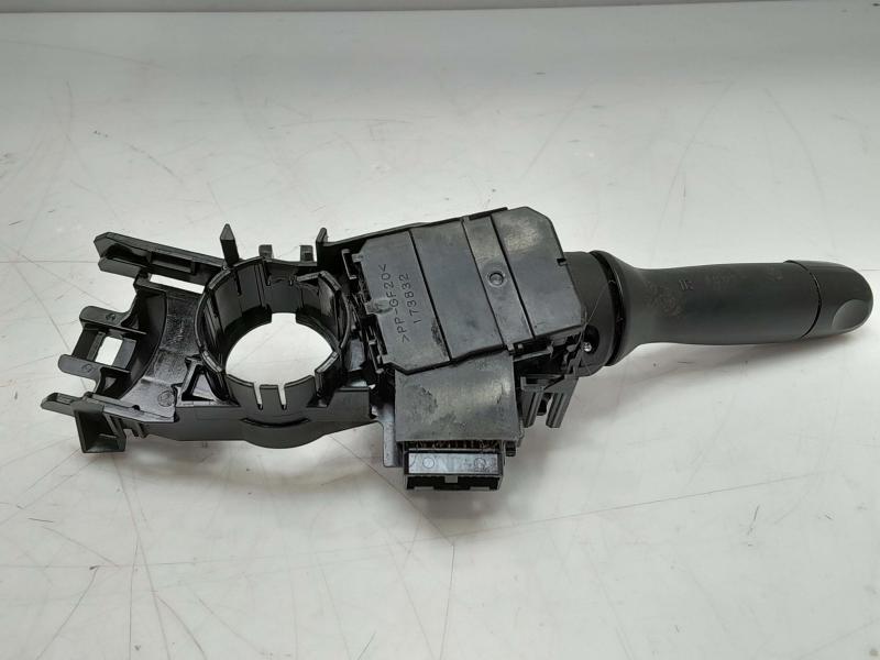 2012 - 2015 Toyota Prius Turn Signal / Headlight Switch w/o Fog Lamps OEM 8414047151