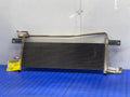 2014 Infiniti QX80 Transmission Oil Cooler