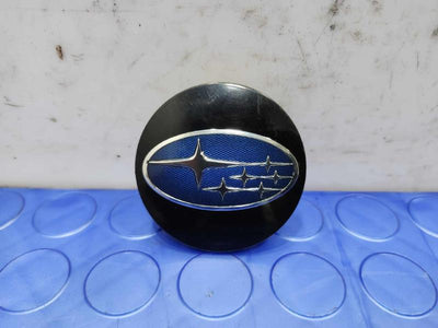 2015 Subaru Legacy Center Cap