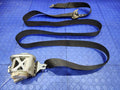 2013 Honda Accord Front Seat Belt