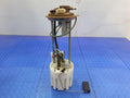 2007 Chevrolet Silverado 1500 Fuel Pump