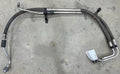 1988 Pontiac Firebird Air Conditioner Hose