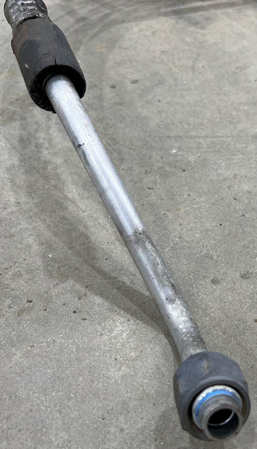 1988 Pontiac Firebird Air Conditioner Hose