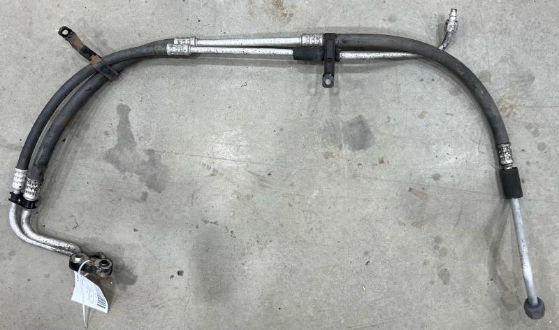 1988 Pontiac Firebird Air Conditioner Hose