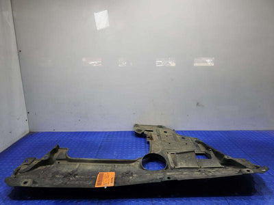 2014 Toyota RAV4 Misc Ebay Parts