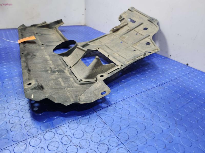 2014 Toyota RAV4 Misc Ebay Parts