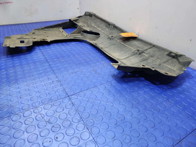 2014 Toyota RAV4 Misc Ebay Parts