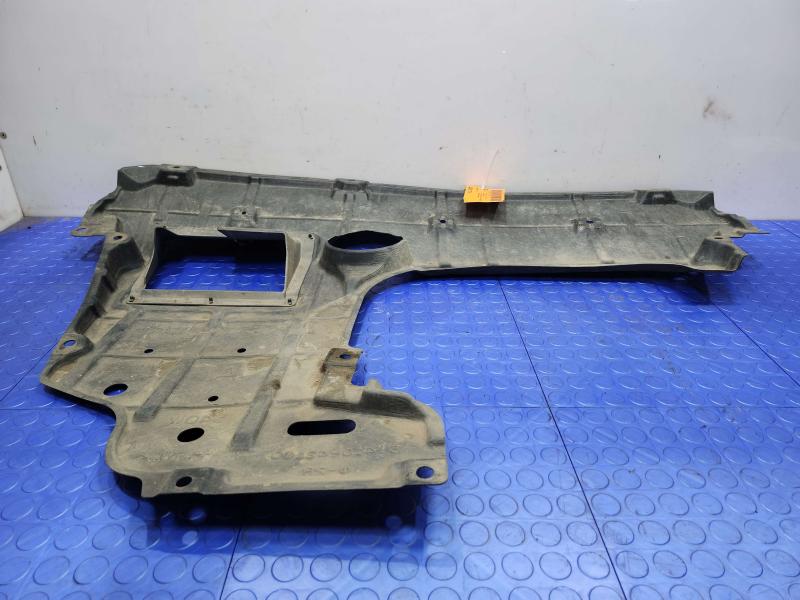 2014 Toyota RAV4 Misc Ebay Parts