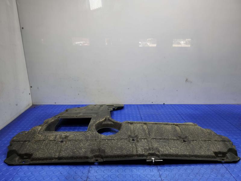 2014 Toyota RAV4 Misc Ebay Parts