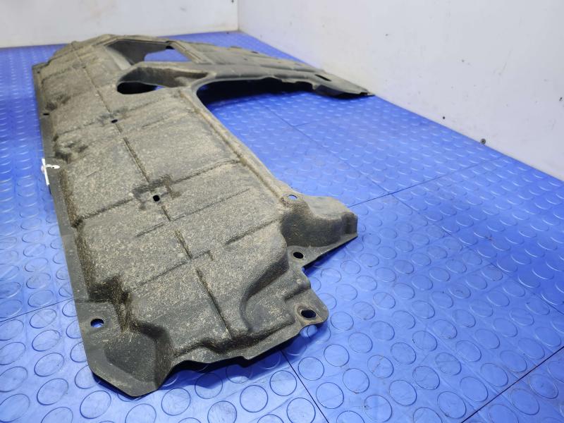 2014 Toyota RAV4 Misc Ebay Parts