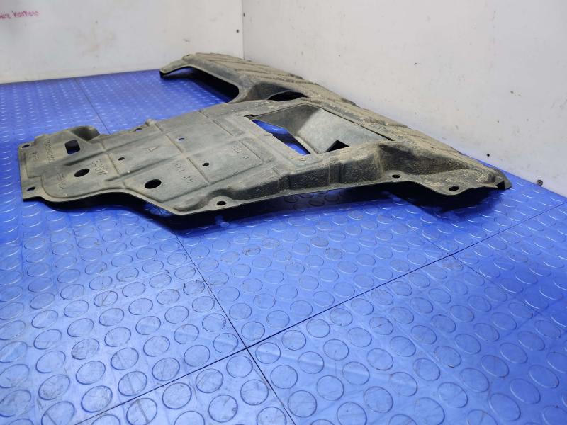 2014 Toyota RAV4 Misc Ebay Parts