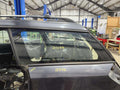 2008 Subaru Legacy Quarter Glass/Window