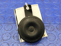 2018-2021 Subaru Crosstrek Low Note Horn Assembly Genuine OEM Part 86012FL020