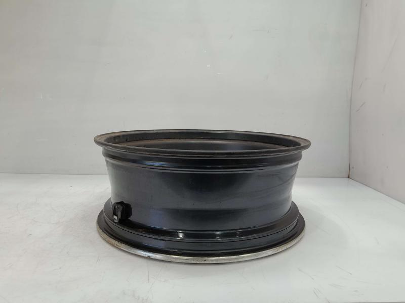 2016 Nissan Murano Wheel