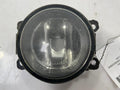 2011 Ford Explorer Fog/Mark/Park/Turn Light/Lamp