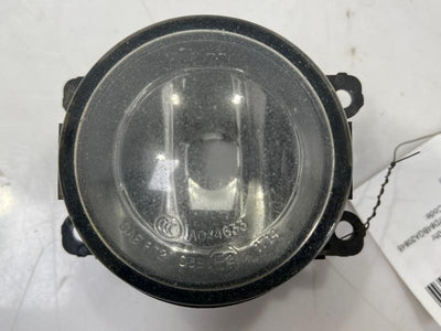 2011 Ford Explorer Fog/Mark/Park/Turn Light/Lamp