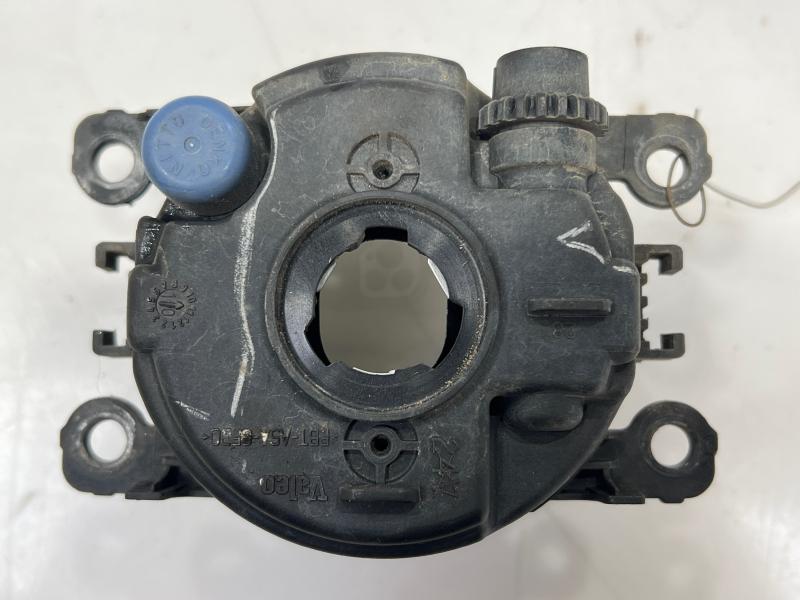 2011 Ford Explorer Fog/Mark/Park/Turn Light/Lamp