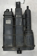 2015 - 2017 Hyundai Sonata 2.4L Fuel Vapor Charcoal Canister Assembly OEM 31420C2600