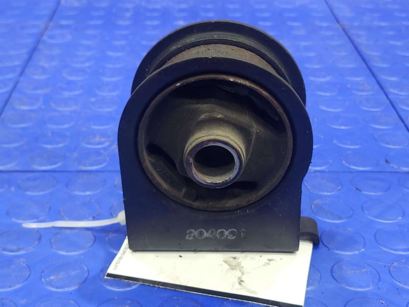 2012 Ford Escape Misc Ebay Parts