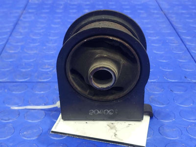 2012 Ford Escape Misc Ebay Parts