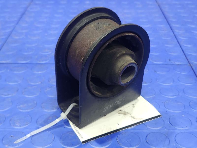 2012 Ford Escape Misc Ebay Parts