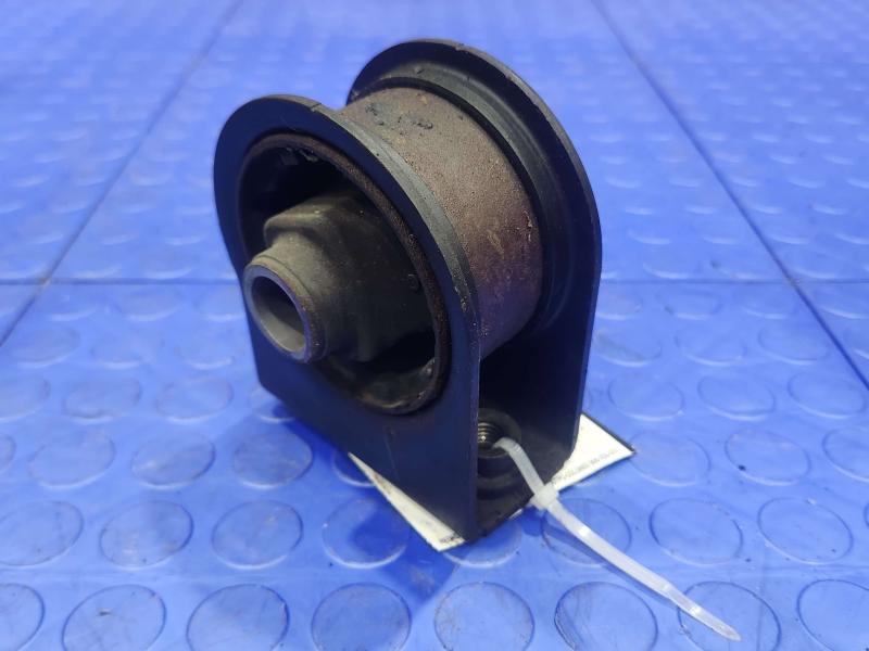 2012 Ford Escape Misc Ebay Parts