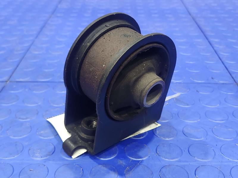 2012 Ford Escape Misc Ebay Parts