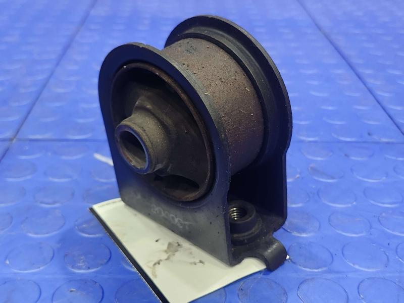 2012 Ford Escape Misc Ebay Parts