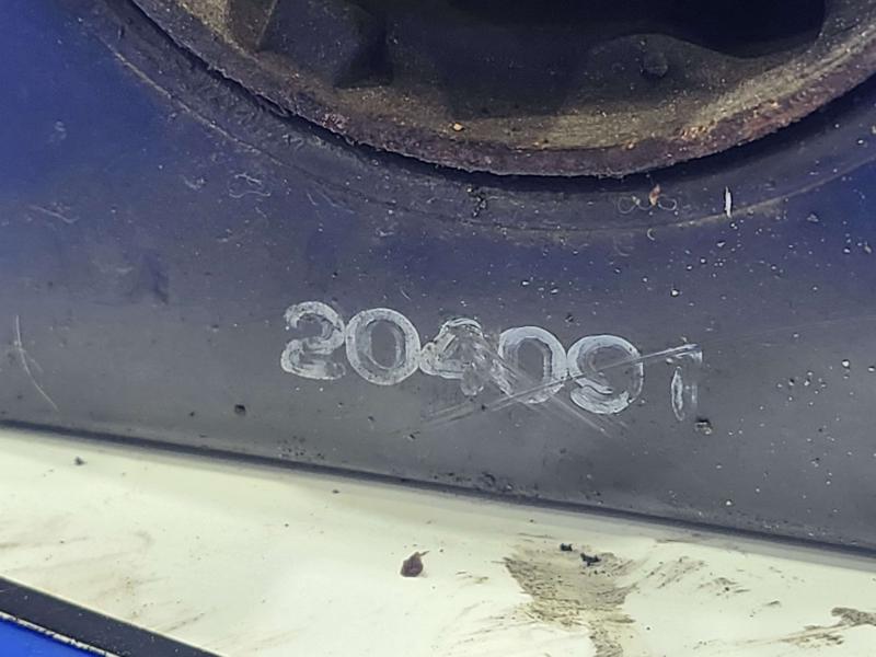 2012 Ford Escape Misc Ebay Parts