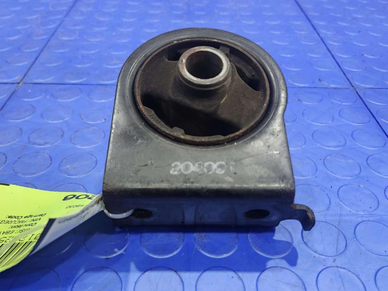 2012 Ford Escape Misc Ebay Parts