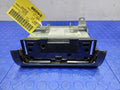 2019-2021 Honda Civic LX Sedan Radio Receiver Head Unit OEM 39101TBAA42