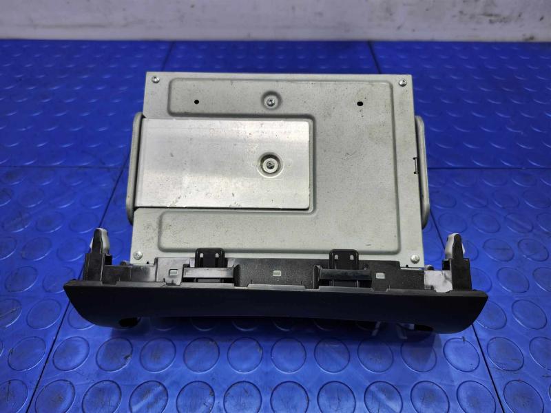 2019-2021 Honda Civic LX Sedan Radio Receiver Head Unit OEM 39101TBAA42