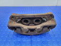2017 Ford F-250 Super Duty Caliper