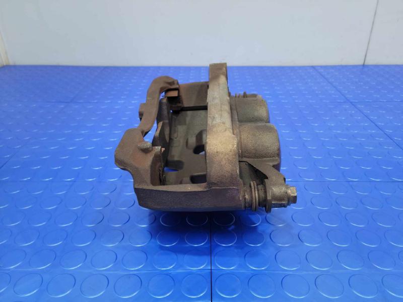 2017 Ford F-250 Super Duty Caliper