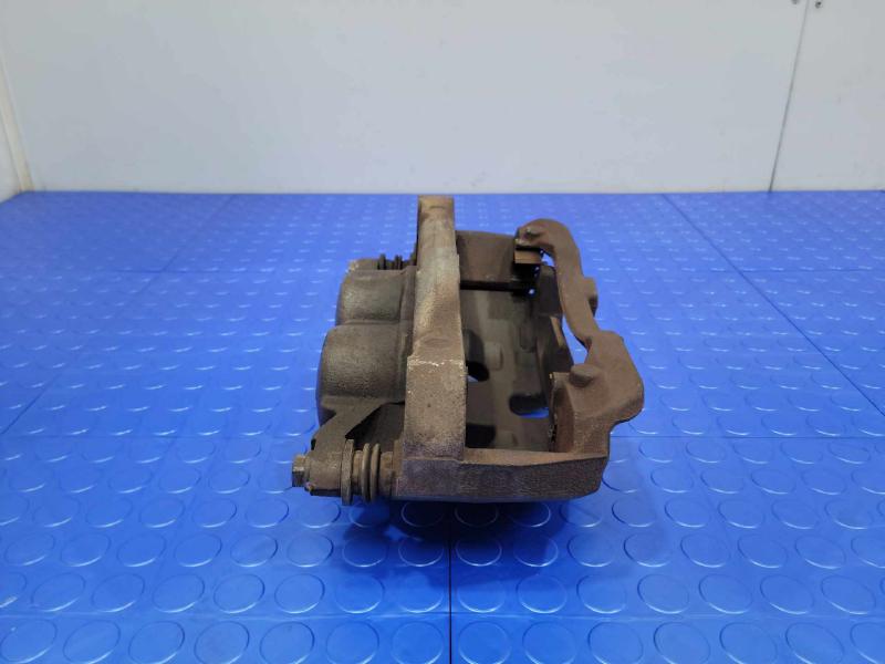 2017 Ford F-250 Super Duty Caliper